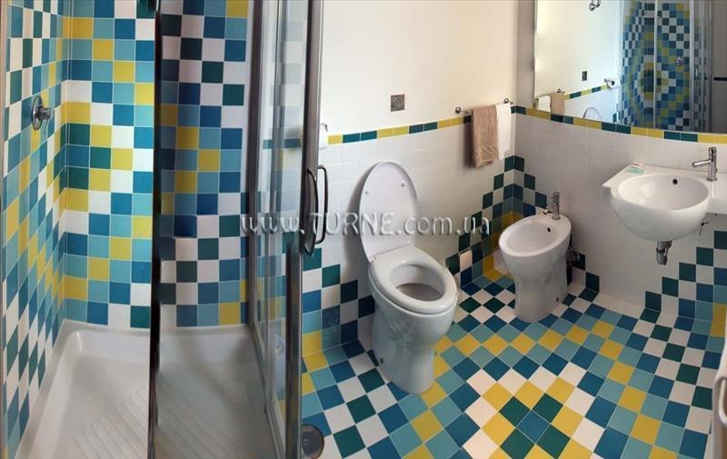 Картинка Giulivo 4*