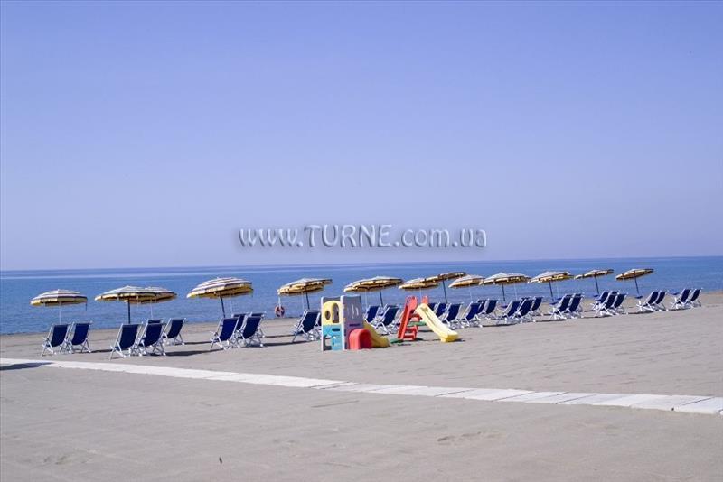 Фотография Giulivo 4*