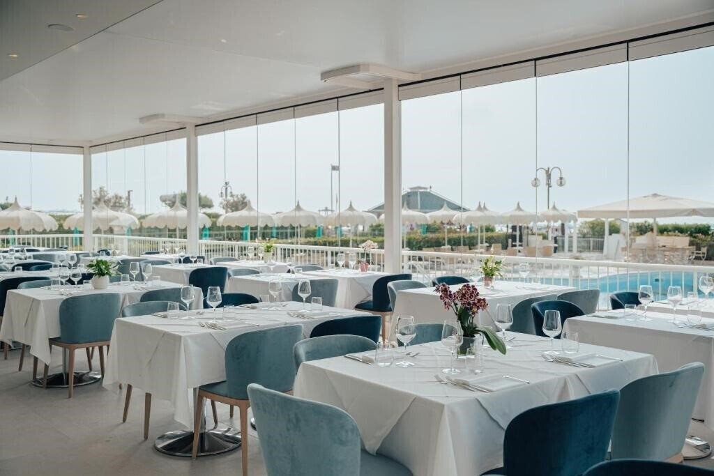 Фотография Galassia 3*