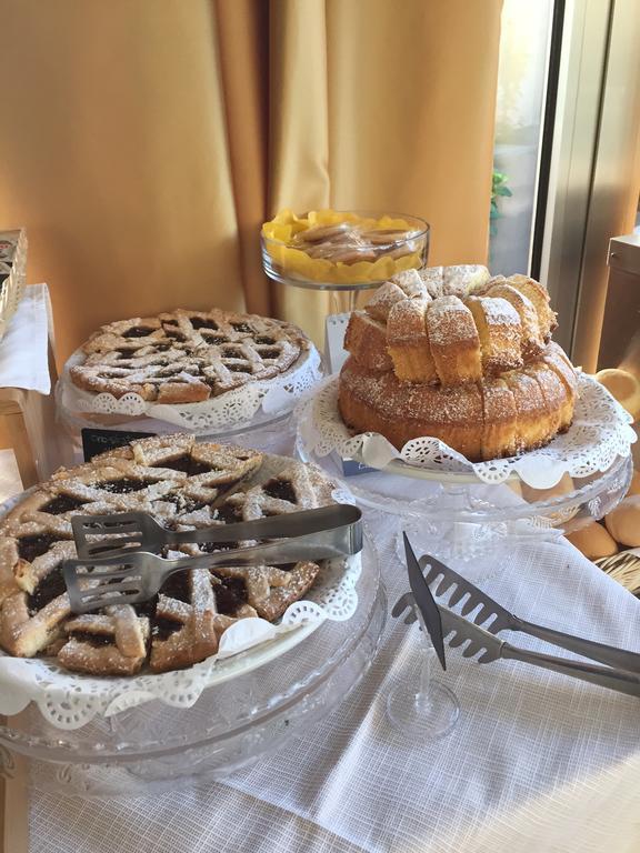 Centrale 3* фотосуреті