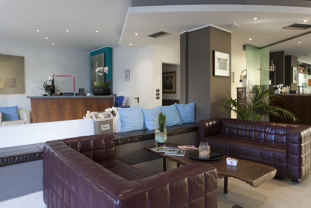 Centrale 3* суреті