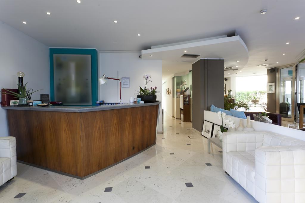 Centrale 3* суреті