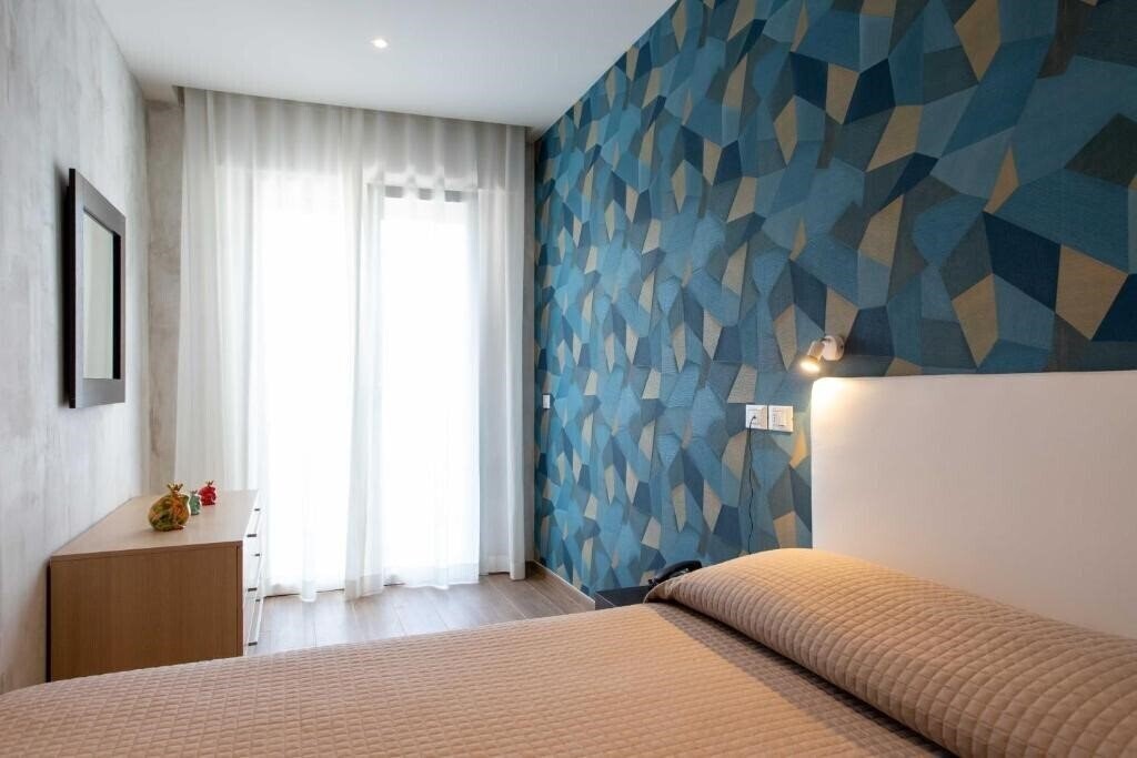 Картинка Rosa 3*