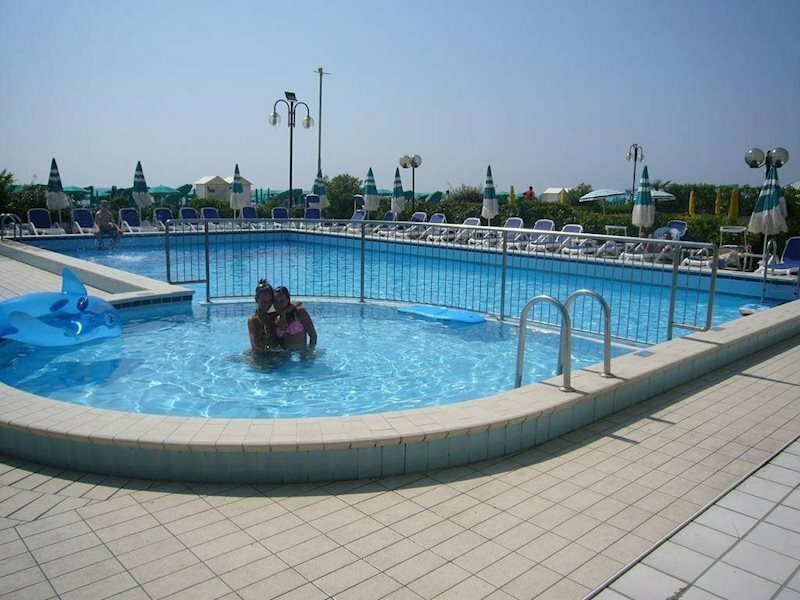 Florida 4* суреті