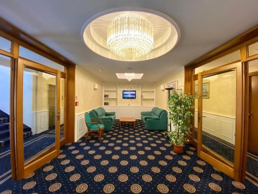 Florida 4* суреті