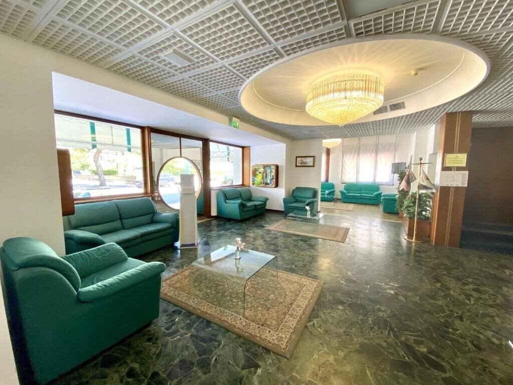 Florida 4* суреті