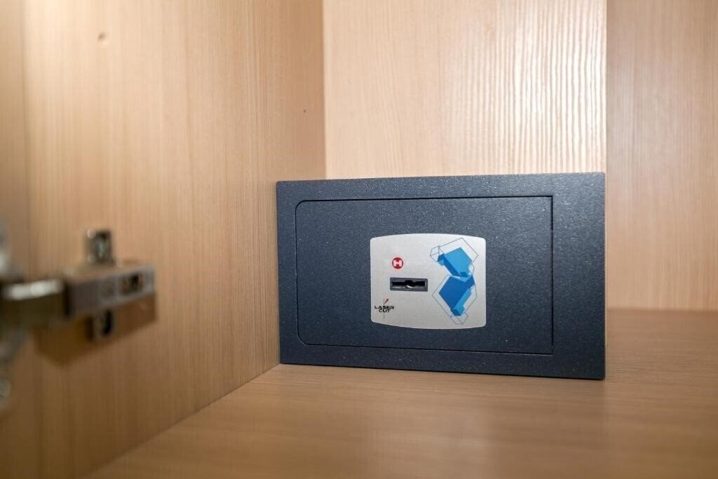 Фотография Colonna 3*