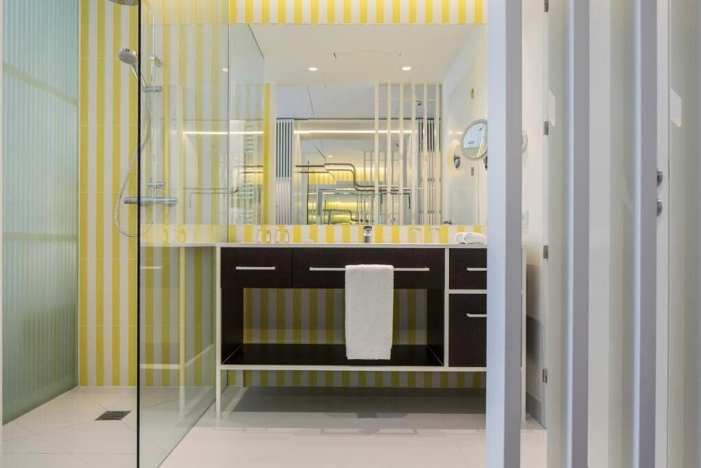 Falkensteiner Hotel & Spa 5* суреті