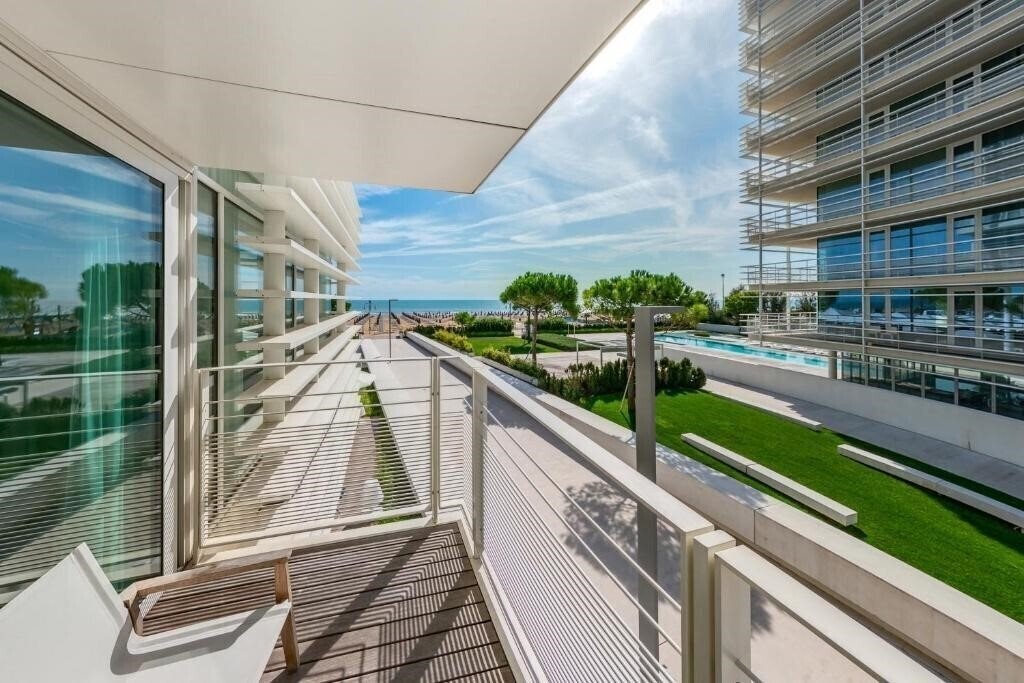 Falkensteiner Hotel & Spa 5* суреті