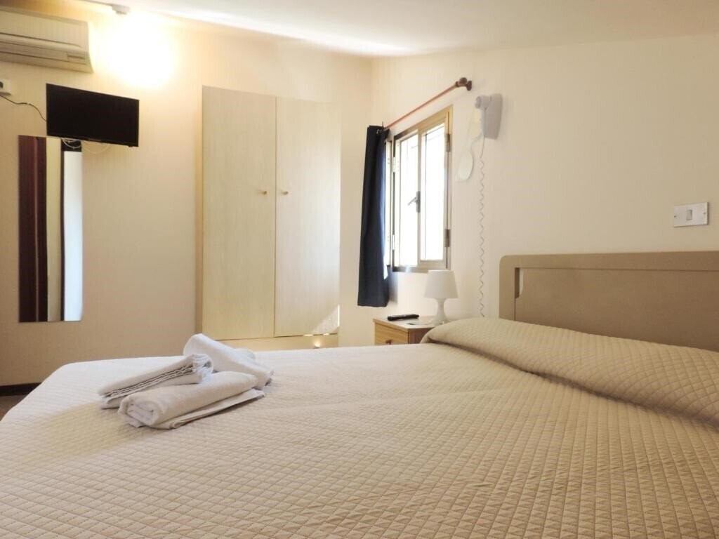 Saturno 2* суреті