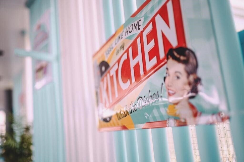 Monaco & Quisisana 4* суреті