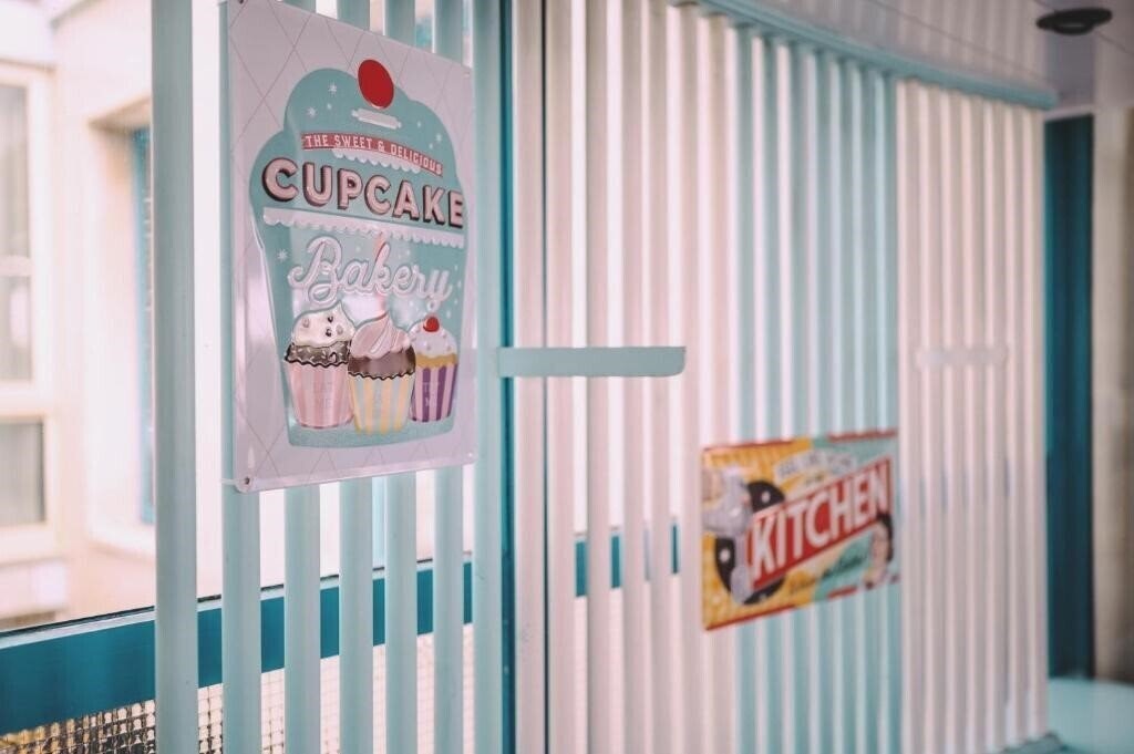 Monaco & Quisisana 4* суреті