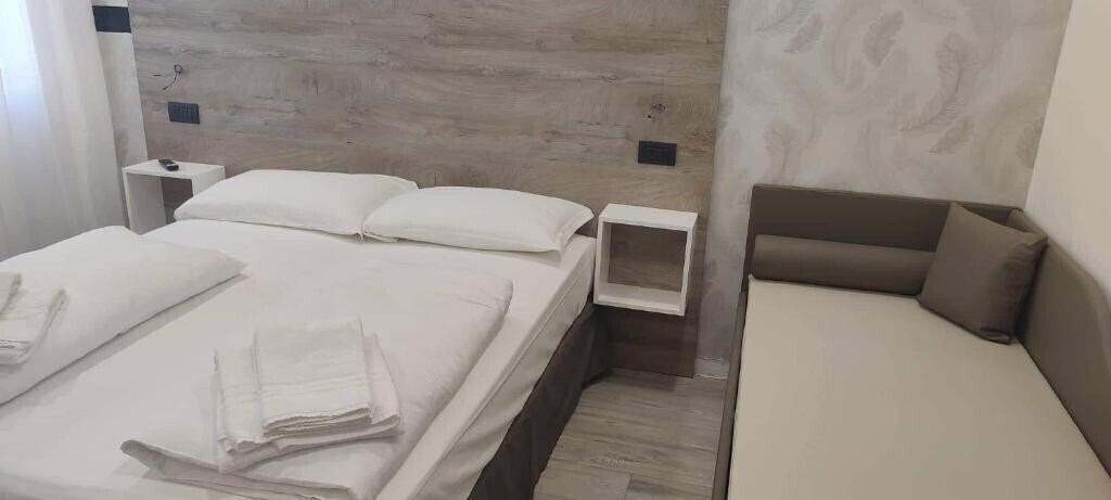 Altinate 3* фотосуреті