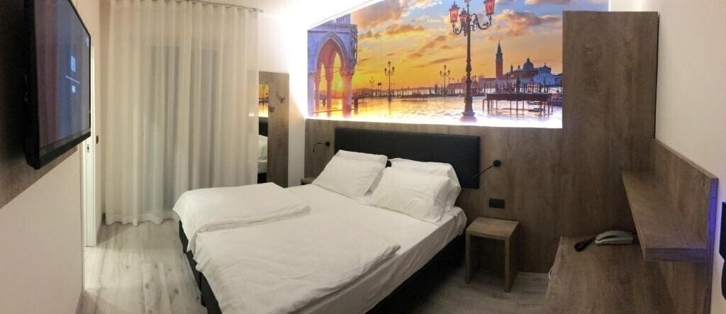 Altinate 3* суреті