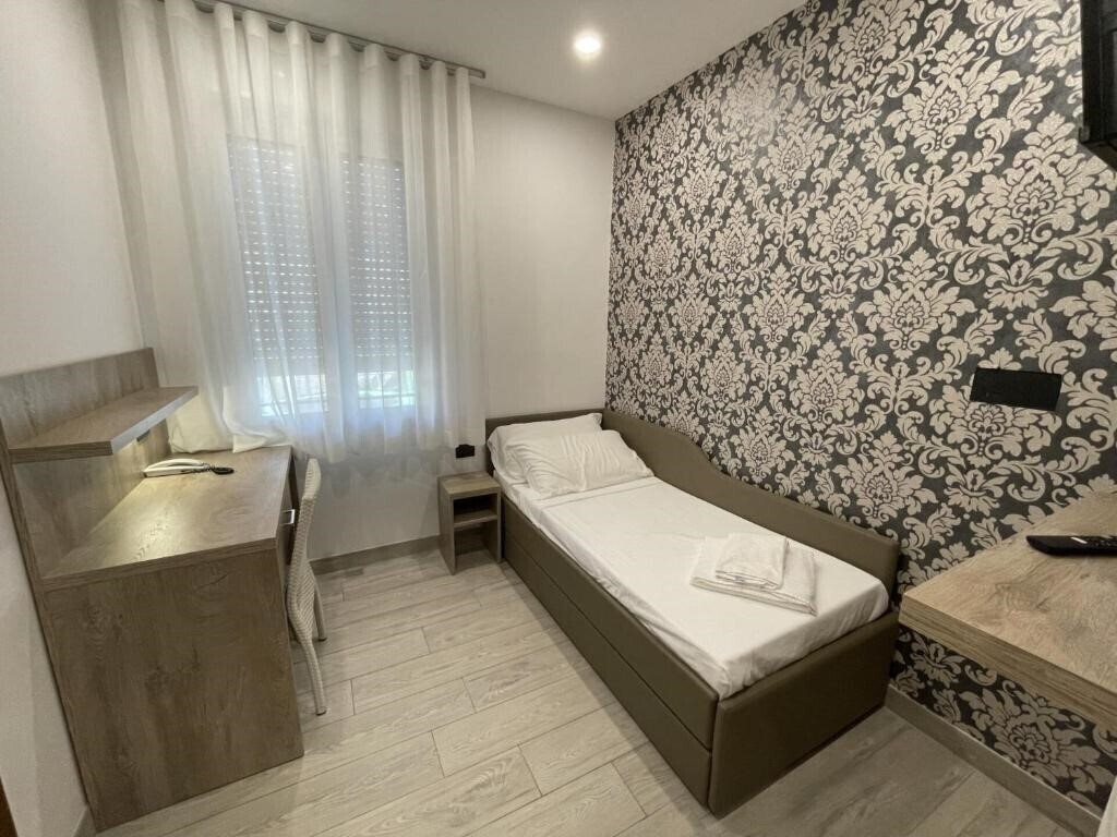 Altinate 3* суреті