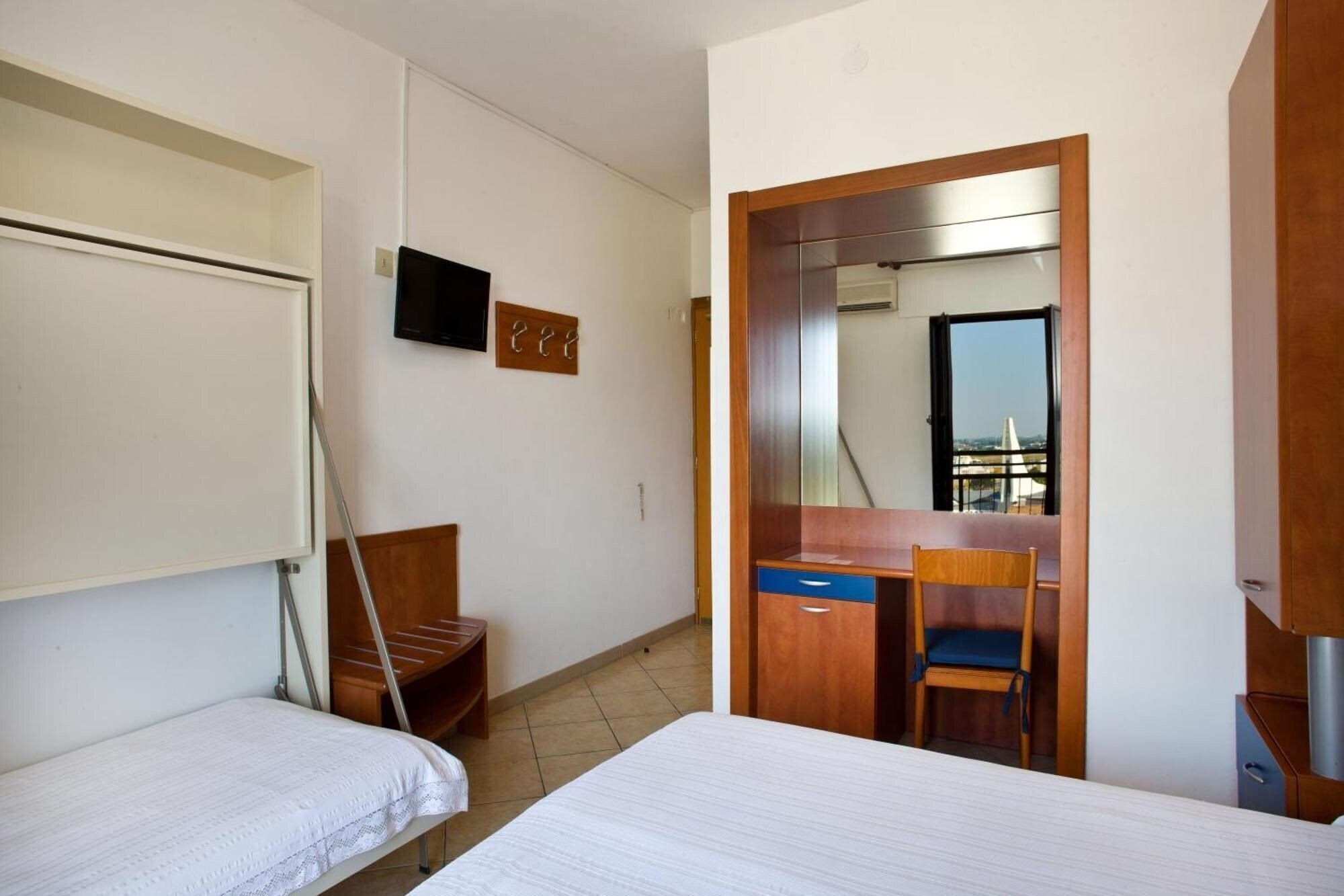 Frank 2* суреті