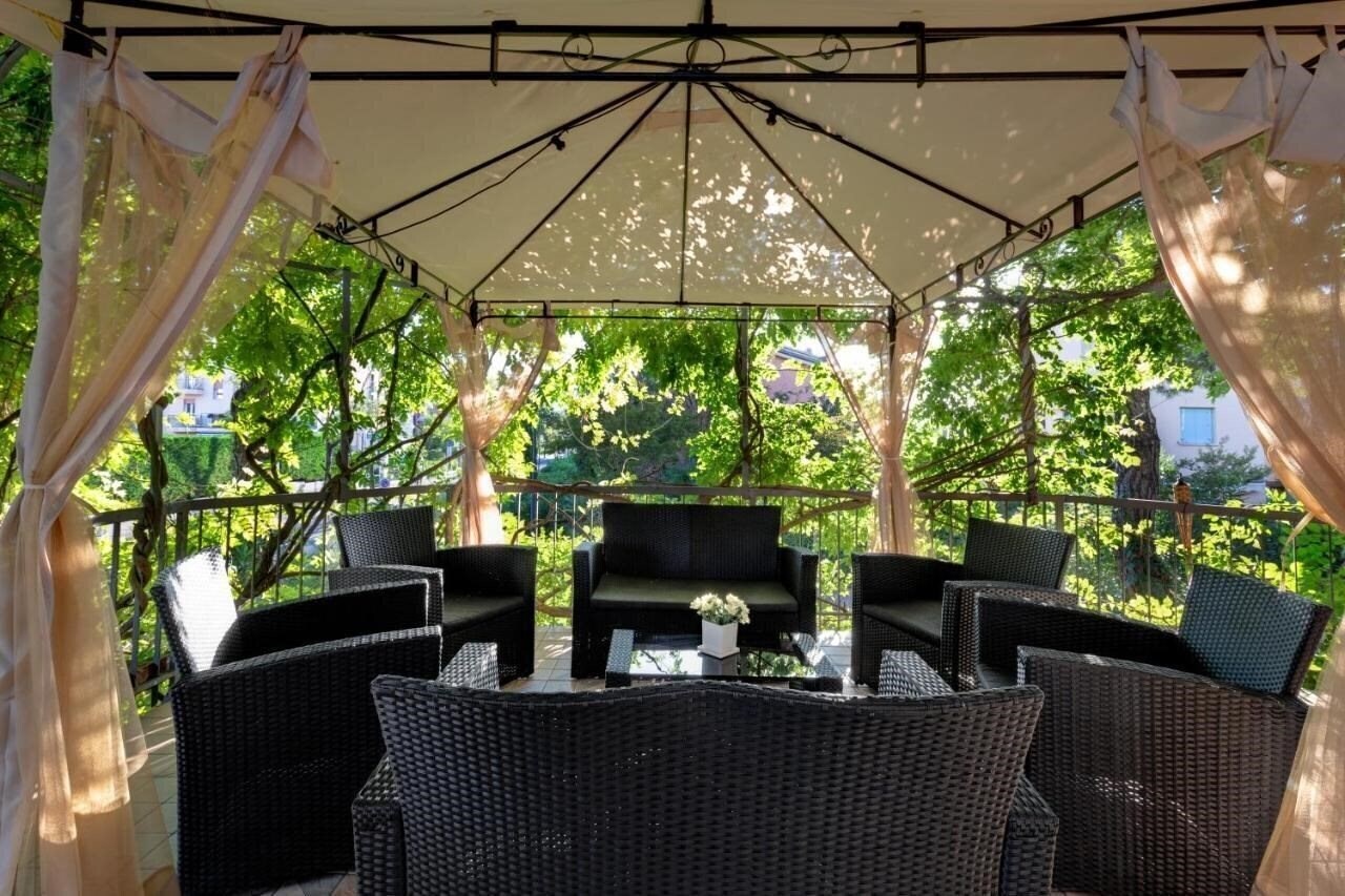 Frank 2* суреті