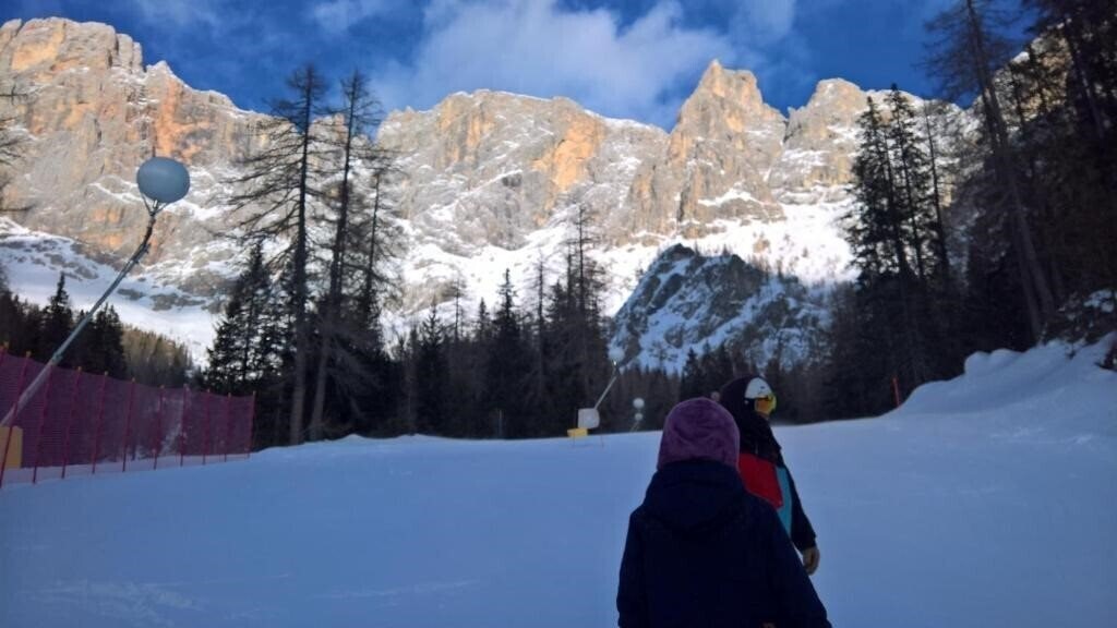 Serenella 3* суреті