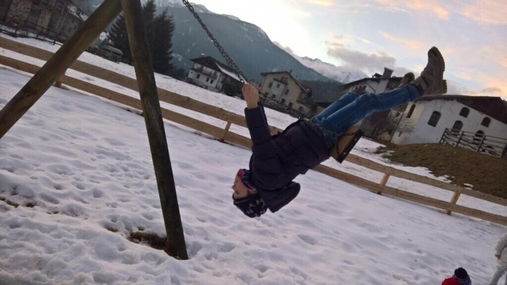 Serenella 3* суреті