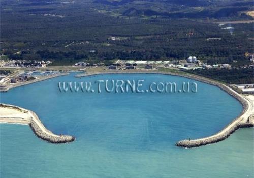 Фото Residence Le Altane 3*