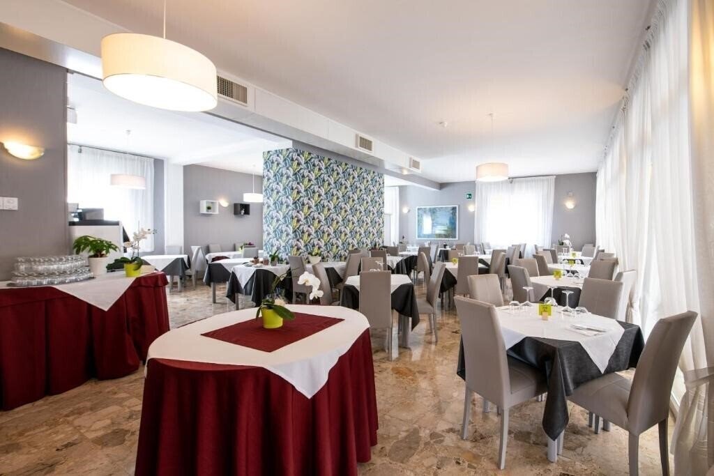 Anny 3* суреті