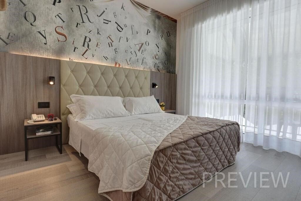 Picobello 5* суреті