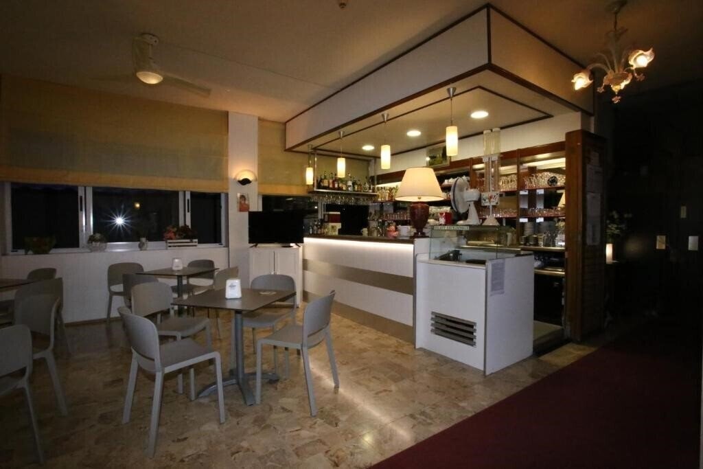 Изображение Roby 5*