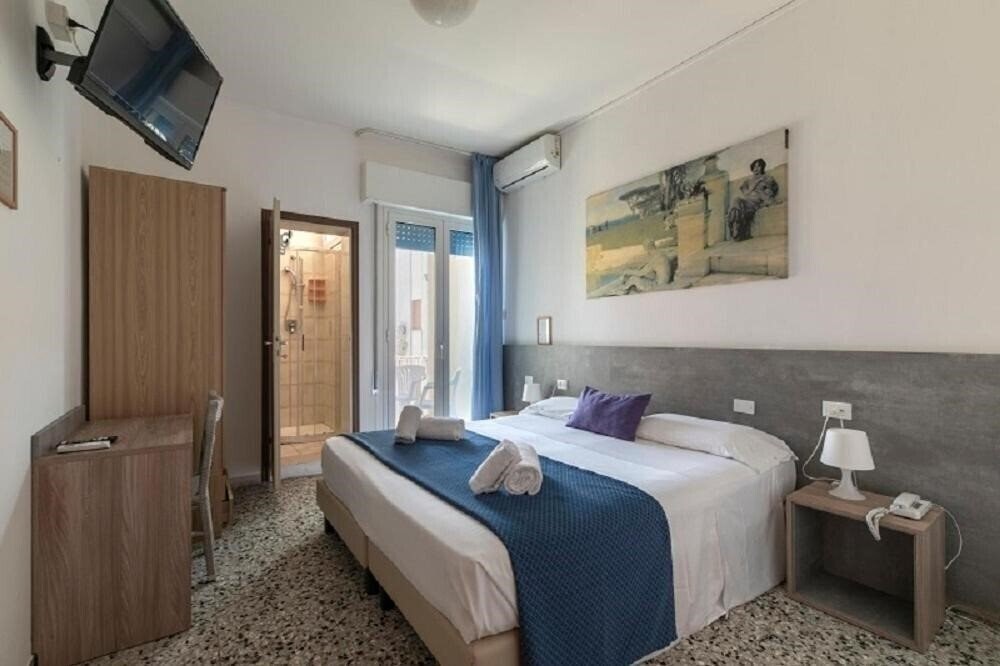 Картинка Danieli 3*