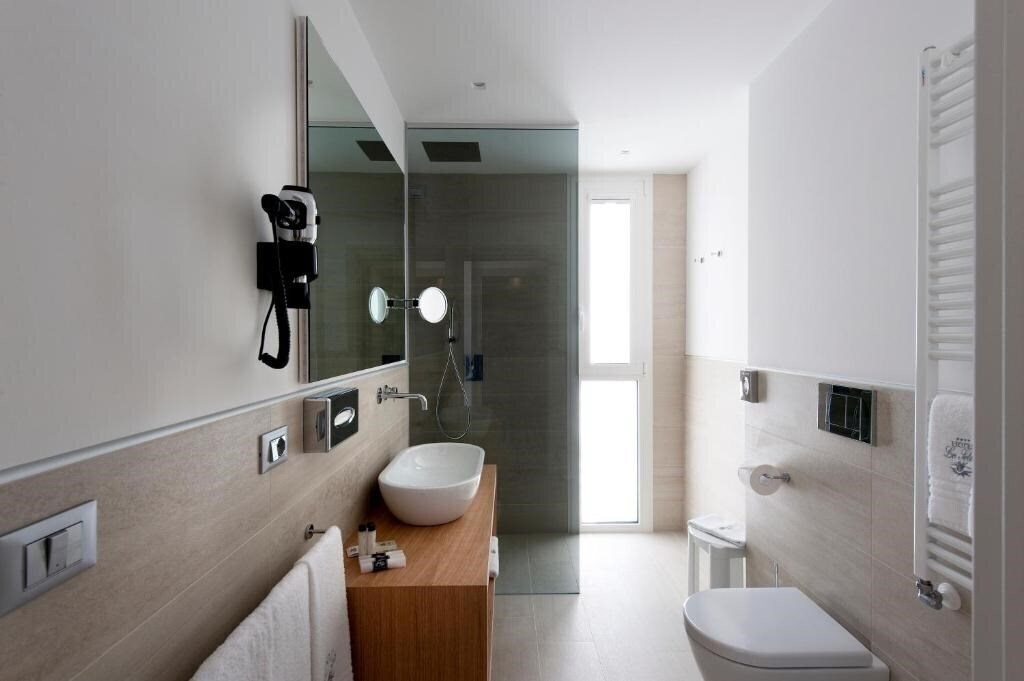 Le Soleil 4* фотосуреті