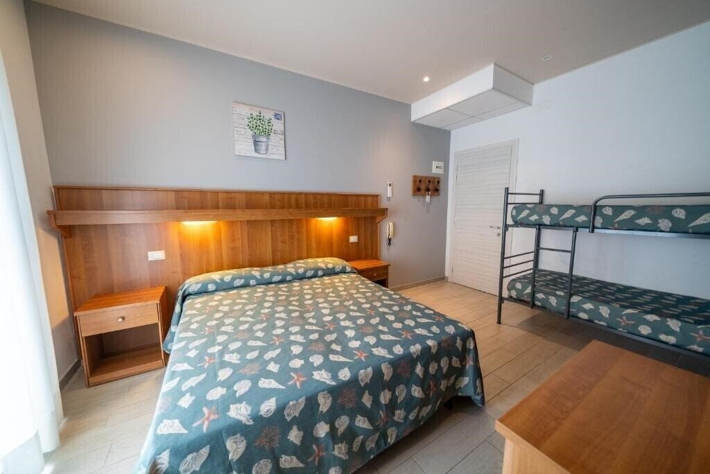 Изображение Jesolo Sand 3*