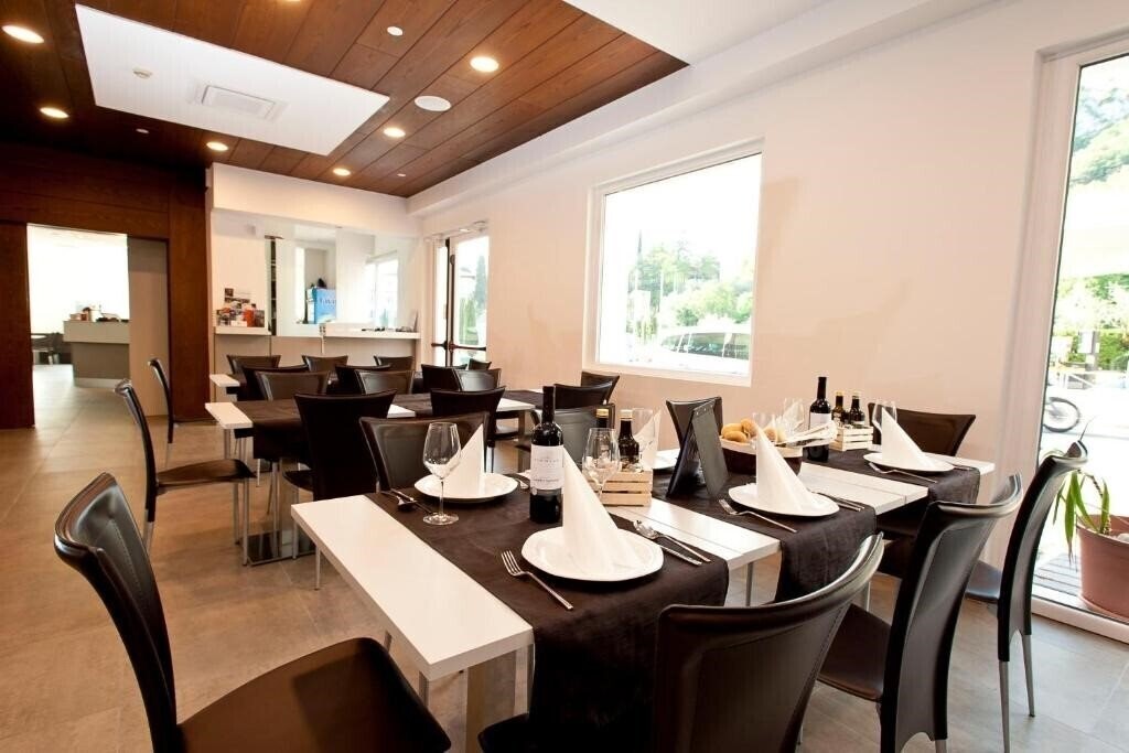 Фотография Rubino 2*