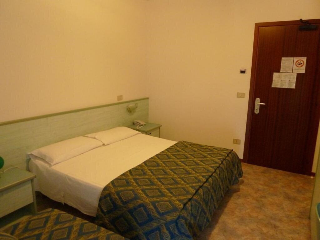 Фотография Firenze 3*