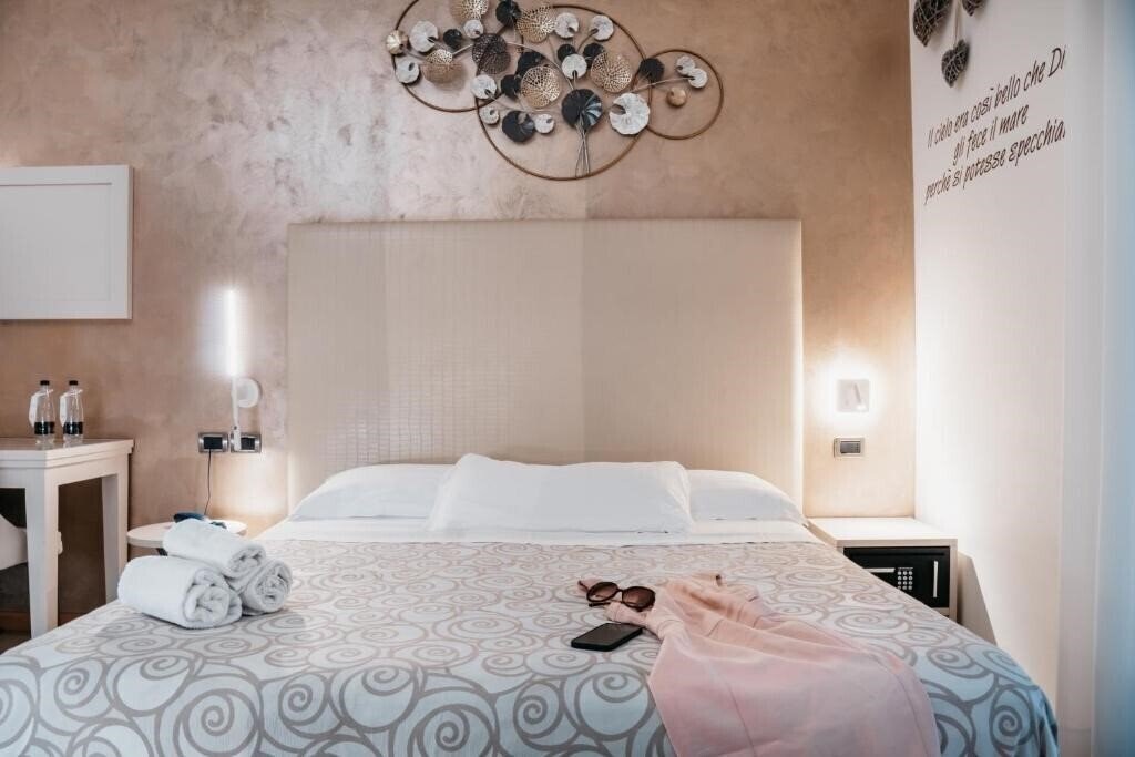 Tropical 3* фотосуреті