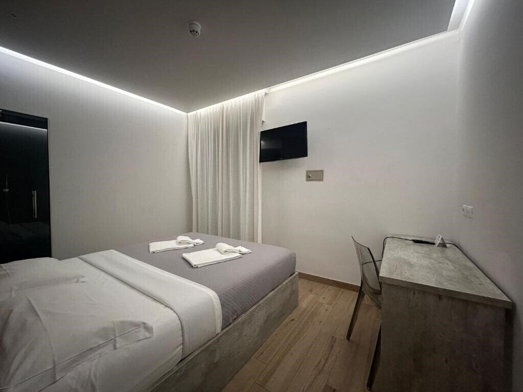 Sorrento 3* фотосуреті