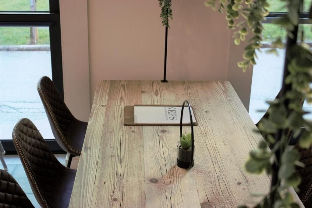 Sorrento 3* суреті