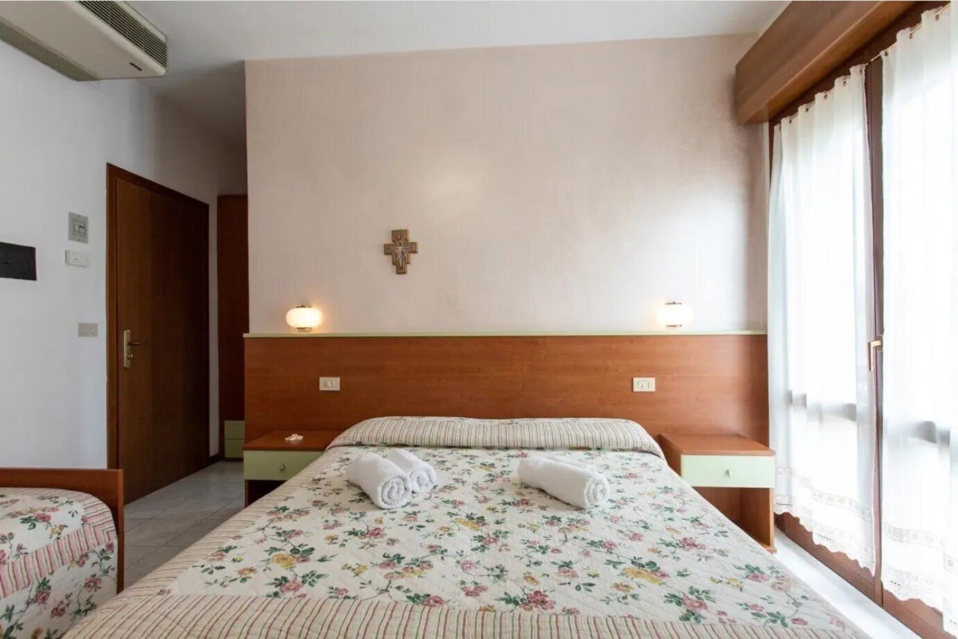 Windsor 3* фотосуреті