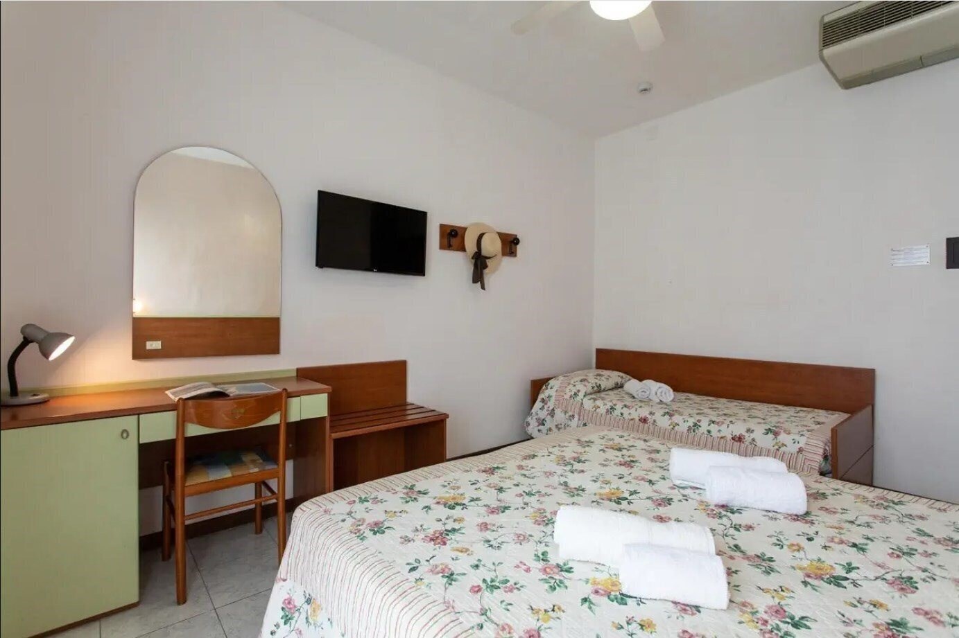 Windsor 3* суреті