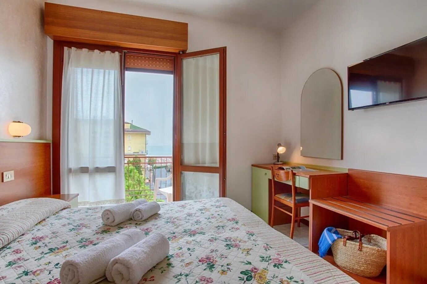 Windsor 3* суреті