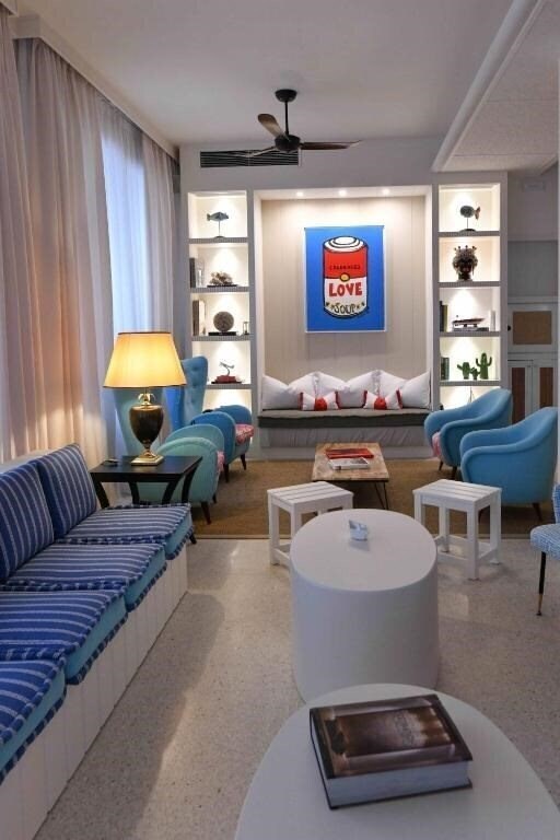 Majestic 4* фотосуреті