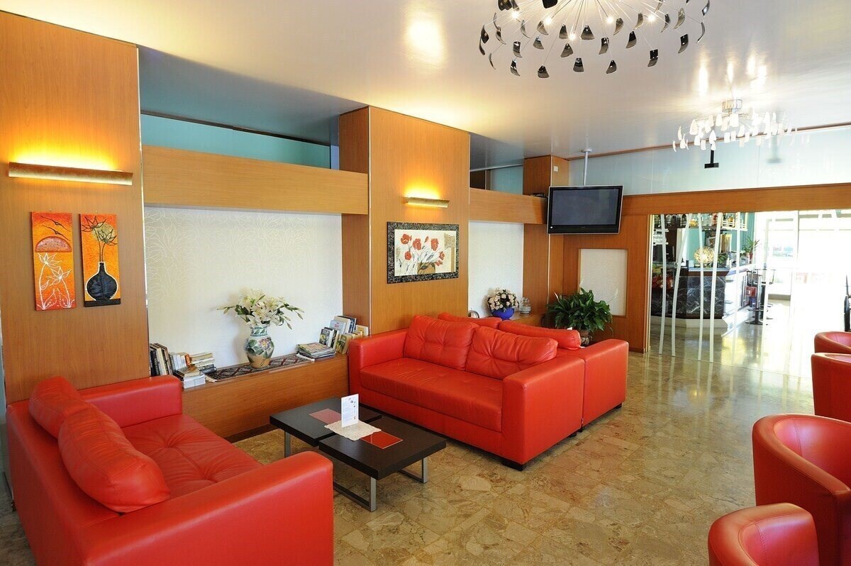 Jardan 3* фотосуреті