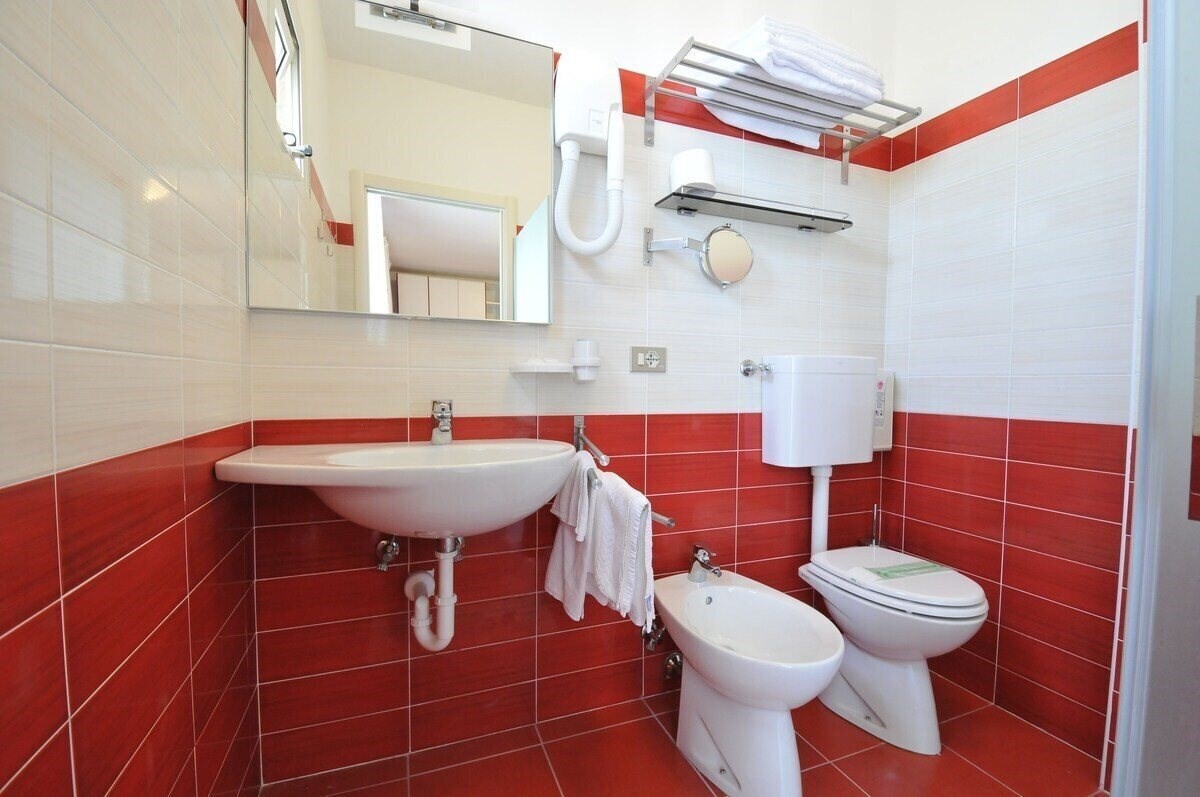 Jardan 3* суреті