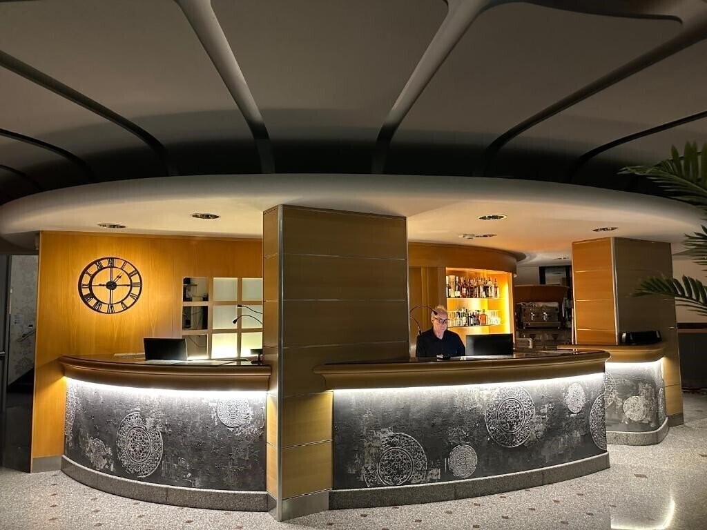 Astromare 3* фотосуреті