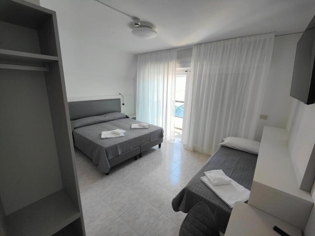 Astromare 3* суреті