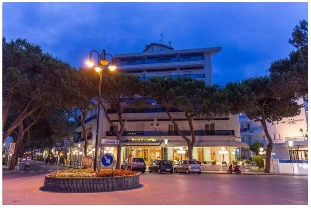 Astromare 3* суреті