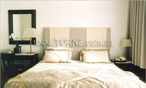 Bellevue 4* қонақ үйі