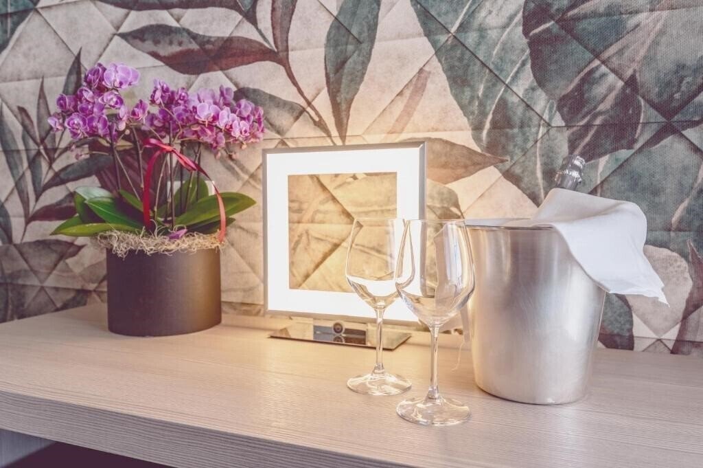 Фото Cesare Augustus 4*