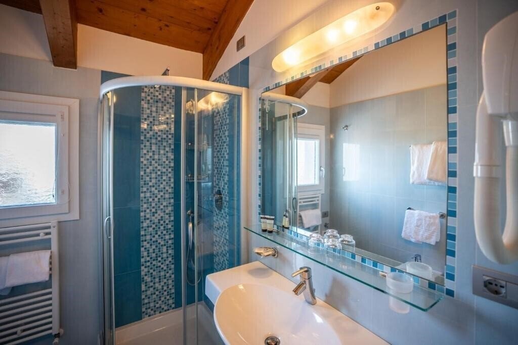 Фотография Coppe 4*