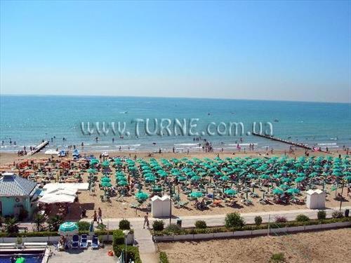 Heron 3* суреті