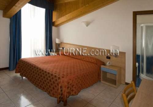 Картинка Kennedy 3*