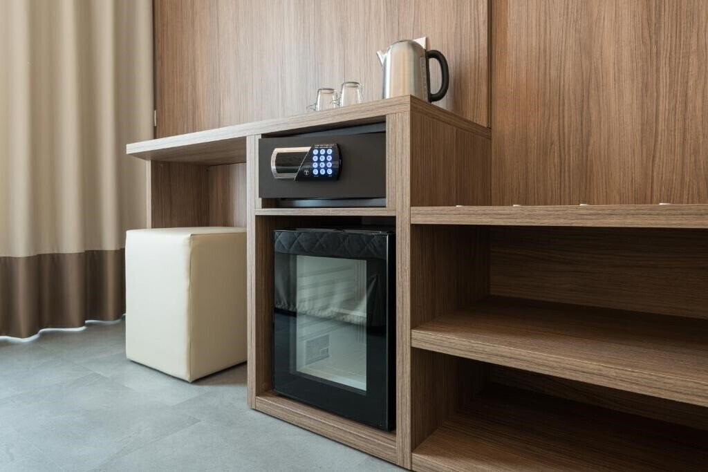 Marco Polo 3* фотосуреті